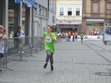 Hornbach-Citylauf-Lauf-2-0038.jpg