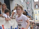 Hornbach-Citylauf-Lauf-6-0036.jpg