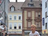 Hornbach-Citylauf-Lauf-6-0066.jpg