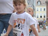 Hornbach-Citylauf-Lauf-6-0074.jpg