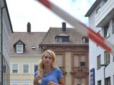 Hornbach-Citylauf-Lauf-6-0075.jpg