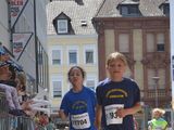 Hornbach-Citylauf-Lauf-7-0017.jpg