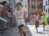 Hornbach-Citylauf-Lauf-7-0018.jpg