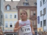 Hornbach-Citylauf-Lauf-7-0030.jpg