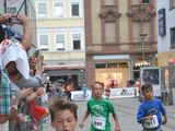 Hornbach-Citylauf-Lauf-9-0014.jpg