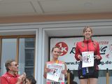 Hornbach-Citylauf-Sieger-0022.jpg