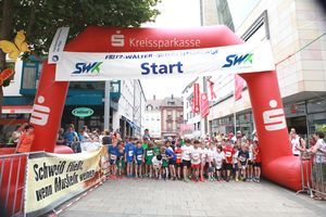 IMG_7964.JPG