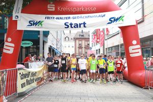 IMG_8067.JPG