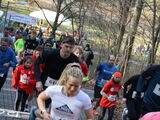 IMG_8602.JPG