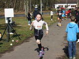 IMG_8709.JPG