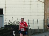 Ohmbachsee2012_059.jpg