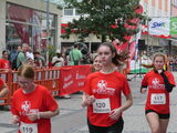 P1140790.JPG