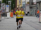 P1140799.JPG