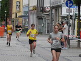 P1140809.JPG