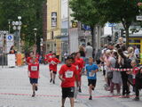 P1150107.JPG