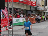 P1150182.JPG