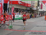 P1150295.JPG