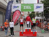 P1150332.JPG