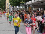 P1150388.JPG