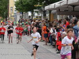 P1150393.JPG