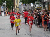 P1150416.JPG