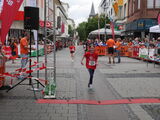P1150542.JPG