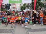 P1150585.JPG