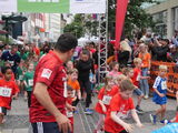 P1150592.JPG