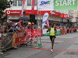 P1150869.JPG