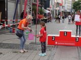 P1150904.JPG