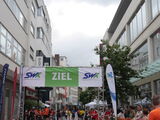 P1160102.JPG