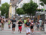 P1160250.JPG