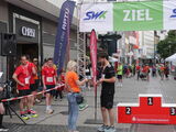 P1160439.JPG