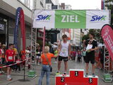 P1160440.JPG