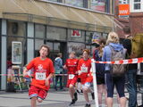 P1170679.JPG