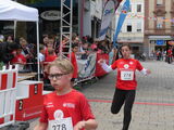 P1170728.JPG