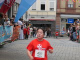 P1180235.JPG