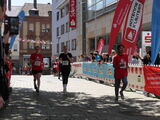 P1180787.JPG