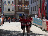 P1180839.JPG