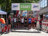P1180865.JPG