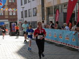 P1190049.JPG