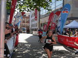 P1190100.JPG