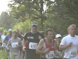 PICT5647.jpg
