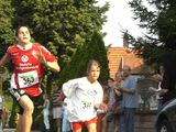 PICT5698.jpg
