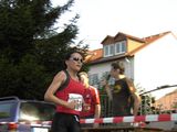 PICT5729.jpg
