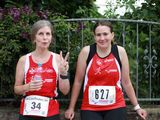 Sanderlauf-2016--0003.jpg