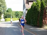 Sanderlauf-2016--0080.jpg