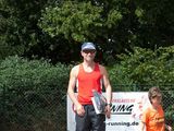Sanderlauf-2016-Sieger-0028.jpg