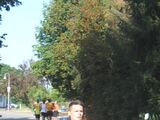 Sanderlauf-Wendepunkt-0014.jpg