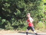 Sanderlauf-Wendepunkt-0027.jpg